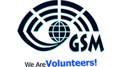 Gençlik Servisleri Merkezi