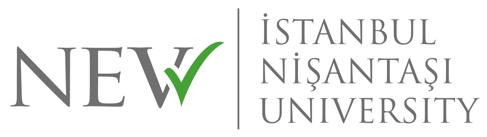 Nişantaşı Üniversitesi