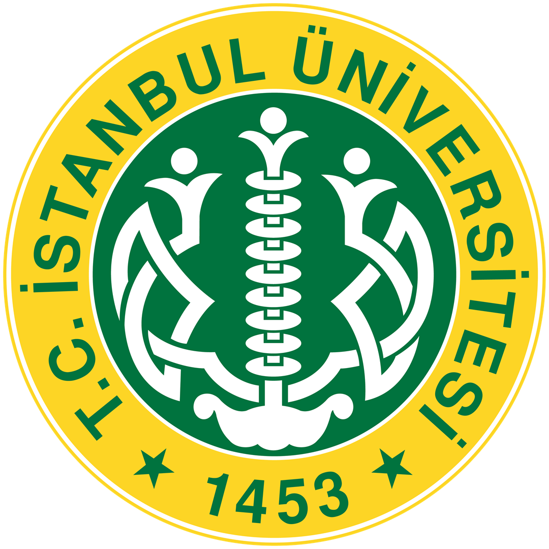 İstanbul Üniversitesi
