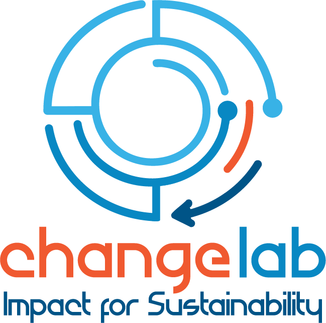 ChangeLab