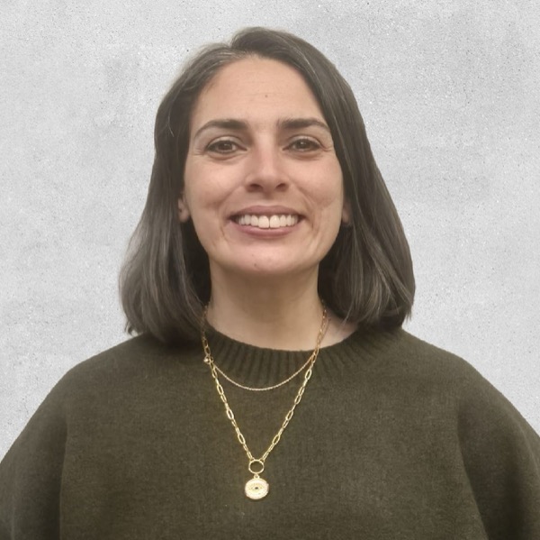 Dr. Nazlı Kazanoğlu