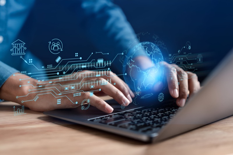 Sürdürülebilir Kentler