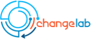 ChangeLab